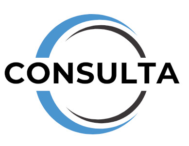 consulta logo