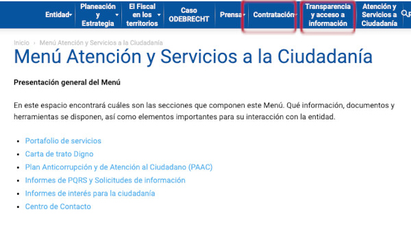 consultaproceso fiscalia ciudadania