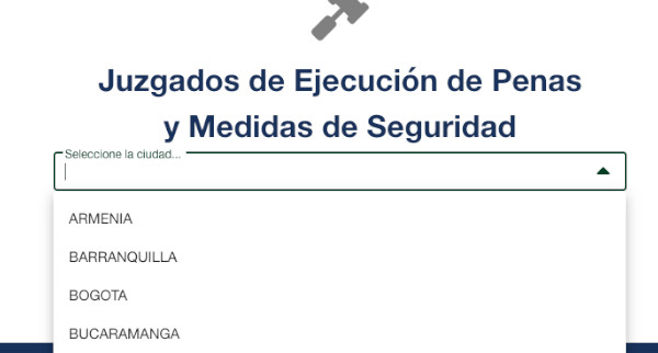 consultaproceso juzgados ejecucion de penas 4