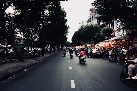 motos a credito para reportados opciones y requisitos